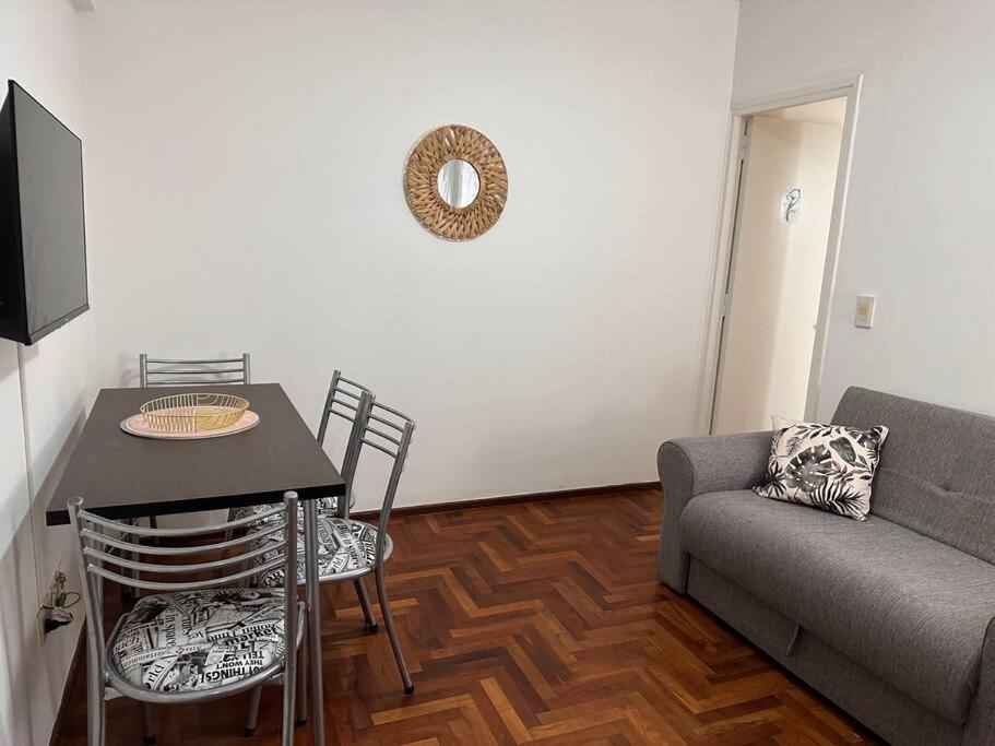 Apartment Elvi's In